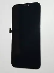 Genuine OLED Screen Replacement For Apple iPhone 12 PRO MAX A2342 MG9T3LL/A