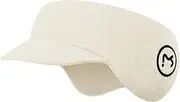 [Ungtyb] Winter Ear Muffs, Windproof Running Ear Warmer, Comfortable Headband Earmuffs, Outdoor Winter Gear for Women, Suitable for Most Occasions in Life
