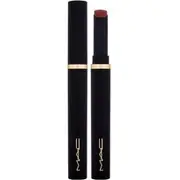 [Mac cosmetics] Mac Powder Kiss Velvet Blur Slim Stick 2 g 886 Marrakech-Mere