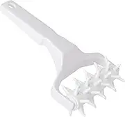 Ateco Dough Docker, 5-Inch Size