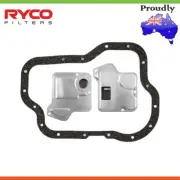 New Ryco Transmission Filter For MAZDA CRONOS / 626 GE 2L V6 Part Number-RTK83 (for: Mazda)