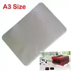 3D Sublimation Vacuum A3 Size Silicon Film for ST-3042 Heat Press Machine