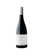 Jones Road Nepean Pinot Noir 2019 750ml