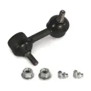 Rear Right Suspension Stabilizer Bar Link Kit For 2007-2016 Honda CR-V (for: Honda)