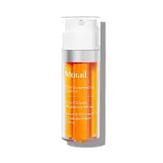Murad Vita-C Glycolic Brightening Serum, 30ml