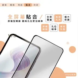 VIVO V21 保護貼 磨砂 電競 膜 V15 PRO V17 PRO V21 5G 霧面 手機 螢幕 滿版 軟膜