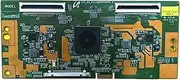 15Y_65_FU11BPCMTA4V0.4/0.1 LJ94-37393E T-CON Logic Board，Compatible For TCL 65R617 65S401 65S403 65S513 E65-E0 M65-E0 65PFL6601