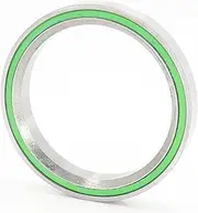 ACAECMGGFP MR137 Bearing 37 * 46.9 * 7mm 45/45 (1 PC) Balls Bicycle 1-3/8 Inch Headset Repair Parts Ball Bearings Bicycle bearings