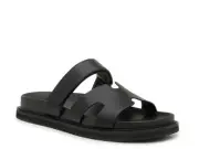 Man's Sandals Steve Madden Shasta Sandal