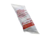 For 2019-2020 Audi A7 Sportback Lithium Grease Febi 68155ZHTH (for: Audi)