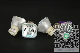 投影機燈泡SONY原裝VPL-SX630/SX631/DW125/DX100/EW276/SW535投影機/儀燈泡