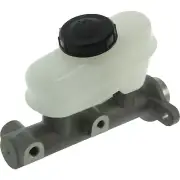For 1994 Mazda B4000 Brake Master Cylinder Centric 345WL84 (for: Mazda)