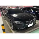 <証> BMW 2015 520I