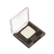 D'Orleac Just One Eyeshadow 30