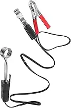 CHILDWEET Car Water Heater 24v Battery Clamp Heater Pro Portable Immersion Heater Fast Heat