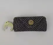 NWT Spartina 449 Lorelei Eyeglasses hard case