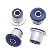 SuperPro Upper Inner Control Arm - SPF1637K