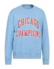 [IH NOM UH NIT] IH NOM UH NIT Sweatshirts - Item 12764378