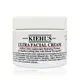 KIEHL’S 冰河醣蛋白保濕霜 50ml