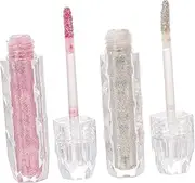 Natural Effect Liquid Eyeshadow Cream Highly Pigmented Safe for Eyes Party Makeup