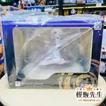 【模販先生】現貨 KAITENDO 回天堂 1/6《OVERLORD》夏提雅 艷麗賀正 VER. PVC 公仔