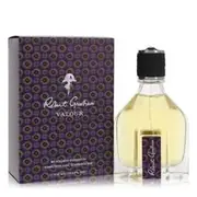 Robert Graham Valour by Robert Graham for Men-100 Ml