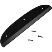 Powell Peralta Tailbone
