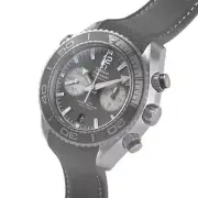omega Seamaster Planet Ocean 600M watch men TO06274