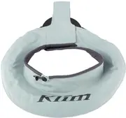Klim Adventure Rally, collar Gore-Tex , color: Light Grey , size: XL