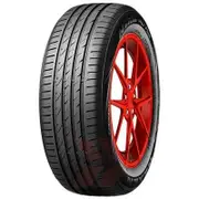 Nexen N Blue Hd Plus Tyres 205/70R14 98T