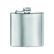 Cellar Hip Flask 170ml