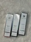 3 KAPLAN MD PERFECT POUT LIP BALM ULTRA HYDRATING TREATMENT Free shipping A18