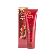 MYGOLD KOREA RED GINSENG FOAM CLEANSING