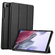 Slim Case for Samsung Galaxy Tab A7 Lite 8.7 Inch 2021 Model (SM Black