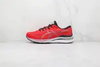 在飛比找Yahoo!奇摩拍賣優惠-亞瑟士 ASICS 21新款 GEL-KAYANO 28運動