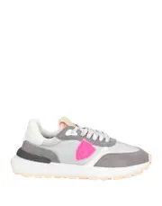 [PHILIPPE MODEL] PHILIPPE MODEL Sneakers - Item 17886559