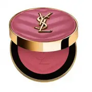 Yves saint laurent Make Me Blush Bold Blush 54 berry bang