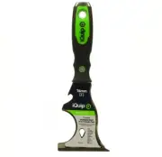 Iquip 11 in 1 Stainless Steel Combo Tool