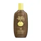 Sun Bum SPF 30 Original Sunscreen Lotion 8oz - pack of 1