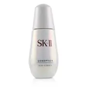 SK II GenOptics Aura Essence 50ml/1.7oz