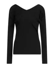 [LOW CLASSIC] LOW CLASSIC Sweaters - Item 14510250