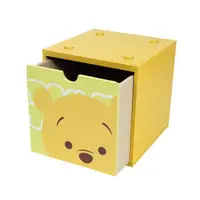 在飛比找蝦皮購物優惠-【震撼精品百貨】Winnie the Pooh 小熊維尼~台