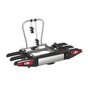 Yakima FoldClick 3 - 8002496