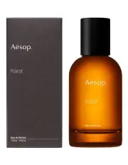 [Aesop] Karst Eau de Parfum 50ml