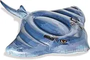 Intex Stingray Ride-On