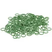 Jayair Pkt 1000 O Ring No 6 Bulk - OR9313