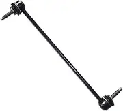 Front Stabilizer Sway Bar Link. Compatible With Buick Enclave 2007-2015 K750155 15127978 20905104 25981951