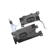 Laptop Speaker Durable Replaces Premium Spare Parts Accessories 01Yr477