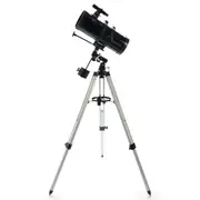 Celestron PowerSeeker 127EQ Telescope