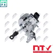 BOOST PRESSURE CONTROL VALVE ECD-MS-007 FOR MITSUBISHI L200/TRITON PAJERO/III